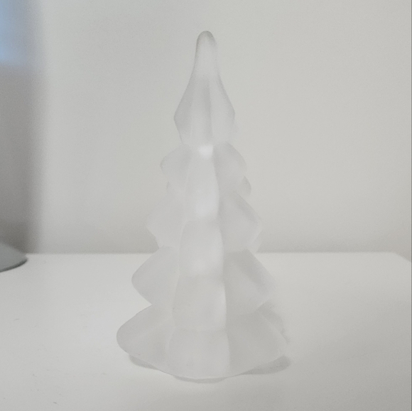 Vintage Christmas Decor Bundle - Picture 8 of 13